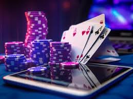 Grand Casino