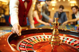 Вход на зеркало Casino Apex Spins