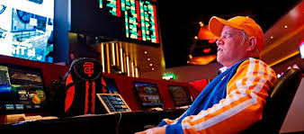 Онлайн казино Grand Casino